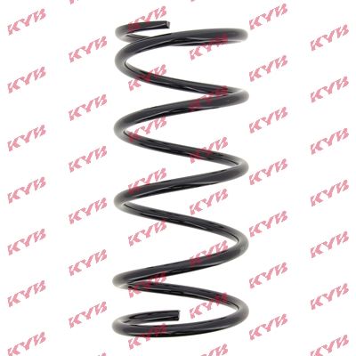Fahrwerksfeder KYB RA3758