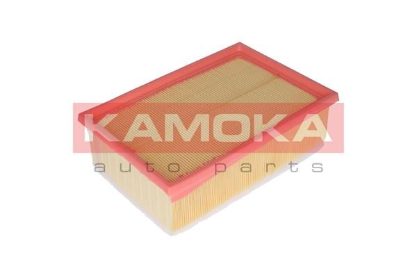 Luftfilter KAMOKA F228401