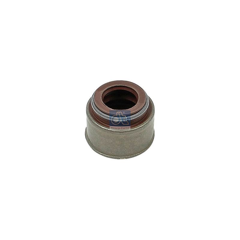 Dichtring, Ventilschaft DT Spare Parts 3.13032