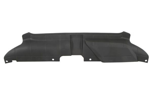 Frontverkleidung BLIC 6502-03-0029209PP