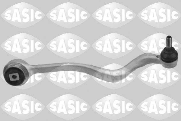 Lenker, Radaufhängung SASIC 7476024