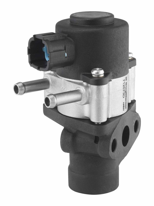 AGR-Ventil BORGWARNER 712073D