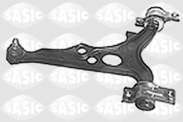 Lenker, Radaufhängung SASIC 9005148
