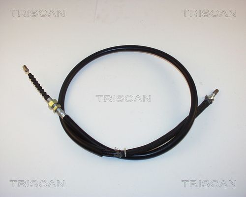 Seilzug Feststellbremse TRISCAN 8140 38116