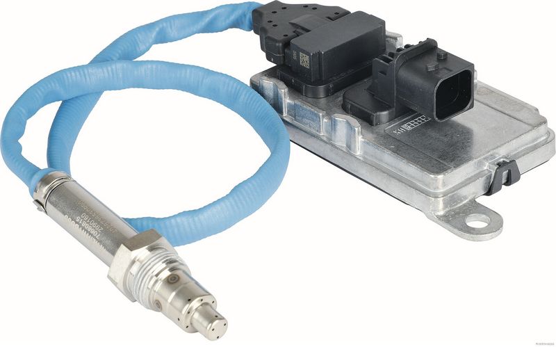 NOx-Sensor, NOx-Katalysator HERTH+BUSS ELPARTS 70680815