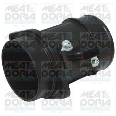 Luftmassenmesser MEAT & DORIA 86289