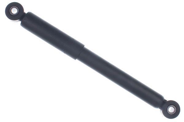 Stoßdämpfer DENCKERMANN DSF234G