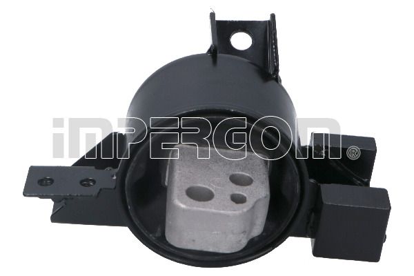 Lagerung, Motor ORIGINAL IMPERIUM 70721