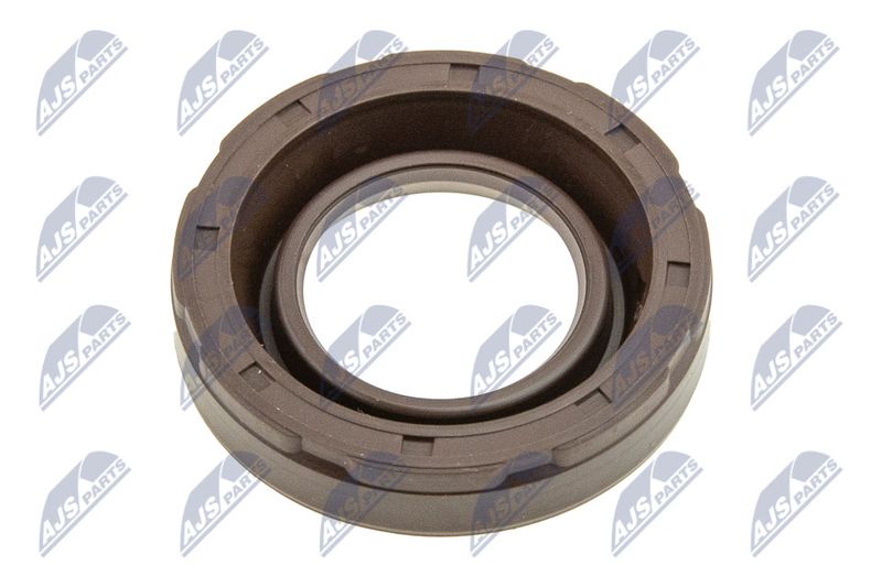 Dichtring, Kerzenschacht NTY O-NCP-007