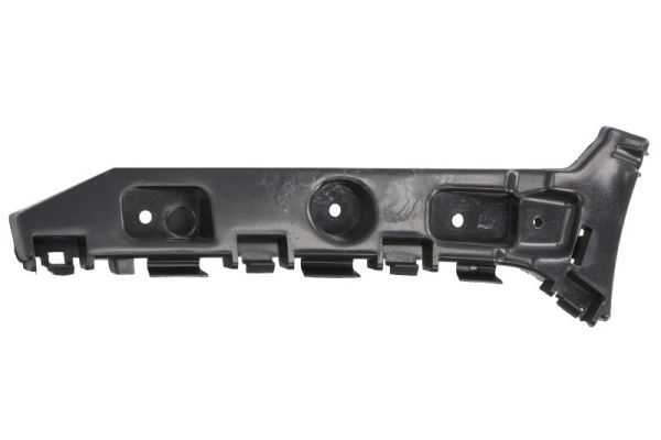 Halter, Stoßfänger BLIC 6508-06-2592938P
