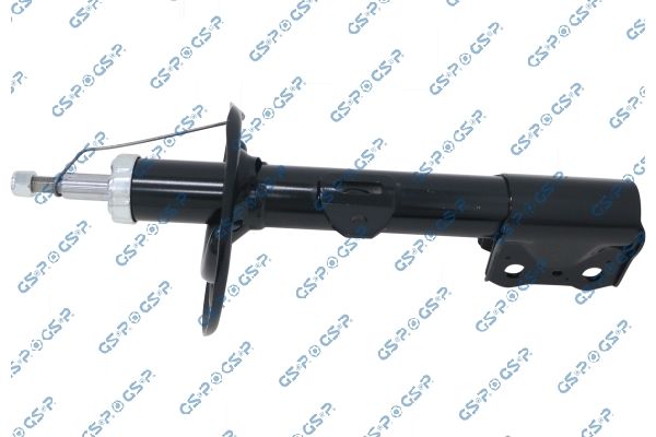 Stoßdämpfer GSP 32328462