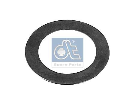 Distanzscheibe DT Spare Parts 4.67560
