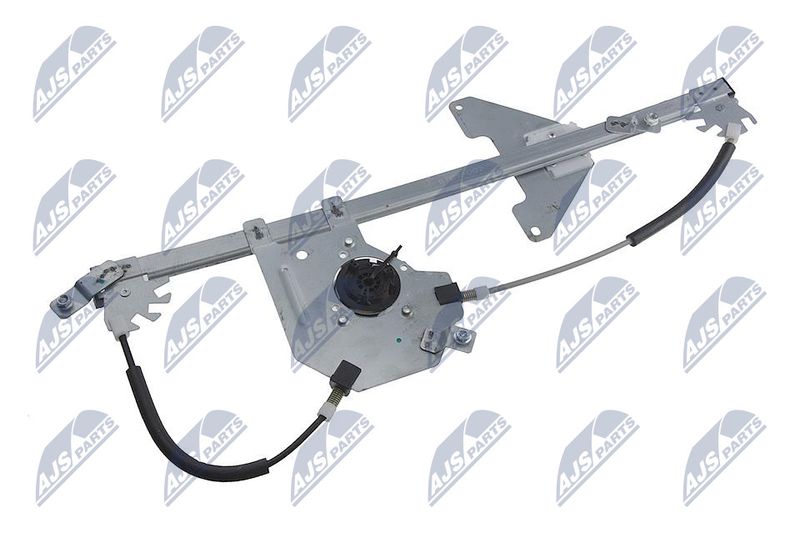 Fensterheber NTY EPS-CT-002