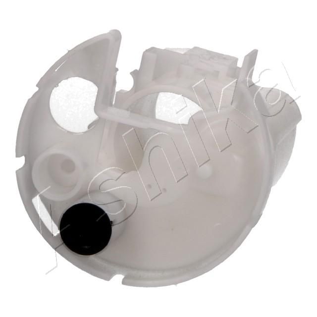 Kraftstofffilter Benzinfilter Ashika 30-02-234