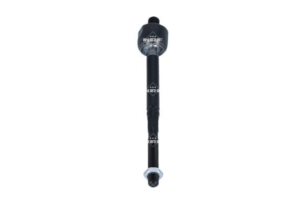 Axialgelenk Spurstange NRF 821003