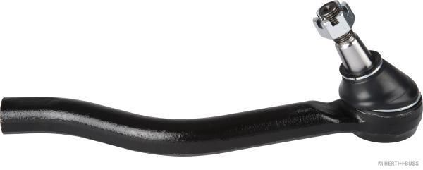 Spurstangenkopf HERTH+BUSS JAKOPARTS J4831125