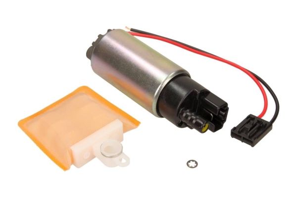 Kraftstoffpumpe MAXGEAR 43-0160