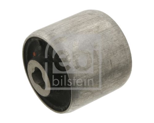 Lagerung, Lenker FEBI BILSTEIN 33625