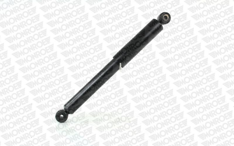 Stoßdämpfer MONROE T5047