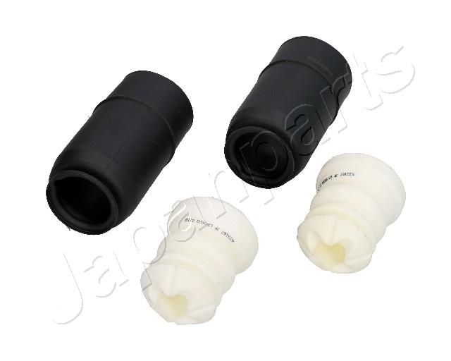 Staubschutzsatz Stoßdämpfer JAPANPARTS KTP-0118