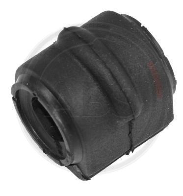 Lagerbuchse Stabilisator A.B.S. 270485