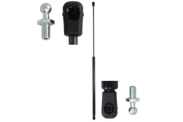 Gasfeder Magnum Technology MGS200