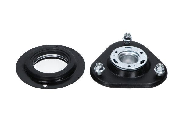 Federbeinstützlager KAVO PARTS SSM-10416