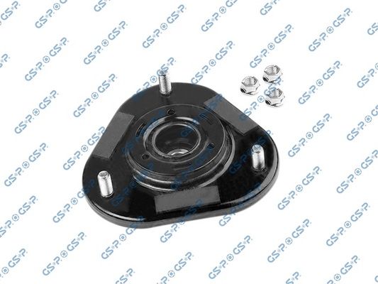 Reparatursatz, Federbeinstützlager GSP 514181S