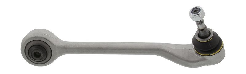 Lenker, Radaufhängung MOOG BM-TC-14988