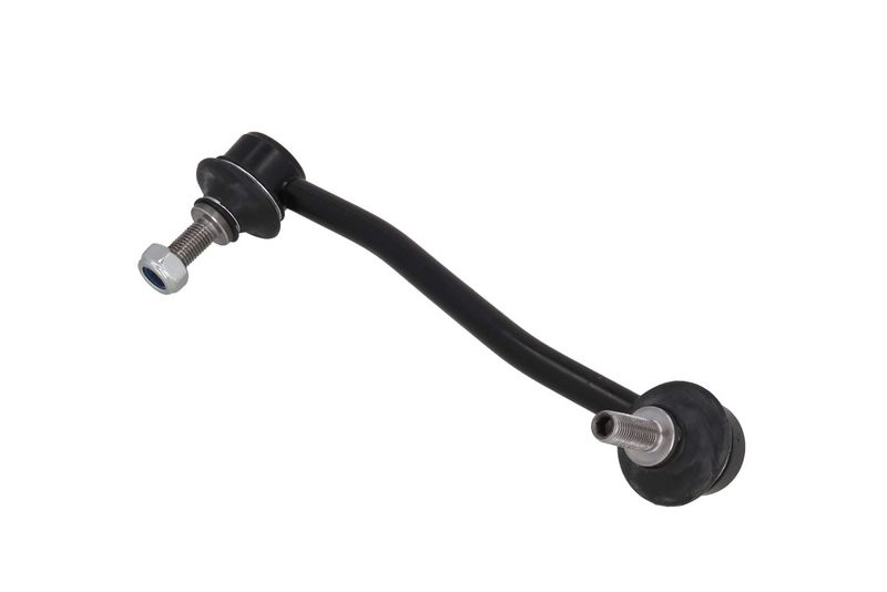Stange/Strebe, Stabilisator KAMOKA 9030547