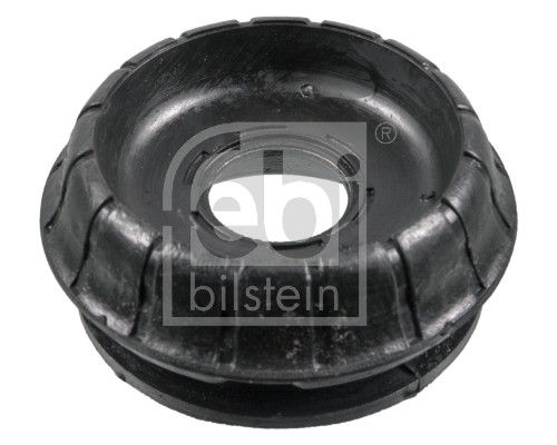 Federbeinstützlager FEBI BILSTEIN 09401