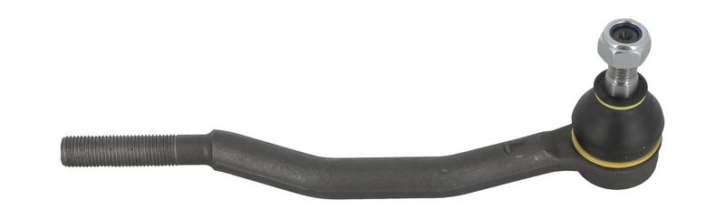 Spurstangenkopf MONROE L24126