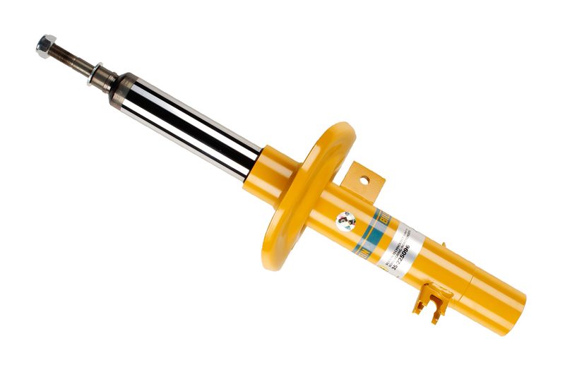 Stoßdämpfer Bilstein 35-225096
