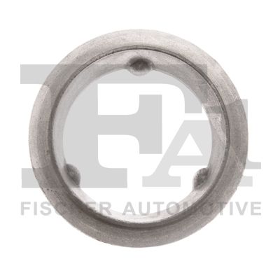 Dichtring Abgasrohr FA1 112-940