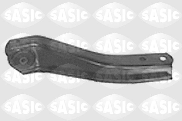Lenker, Radaufhängung SASIC 9005184