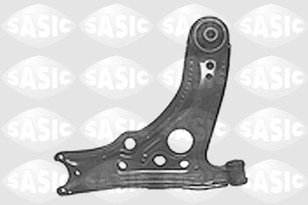 Lenker, Radaufhängung SASIC 9005138