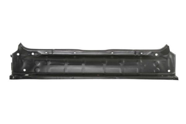 Heckwand BLIC 6503-05-5062650P