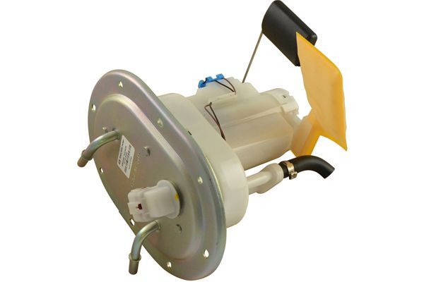 Kraftstoffpumpe KAVO PARTS EFP-3014