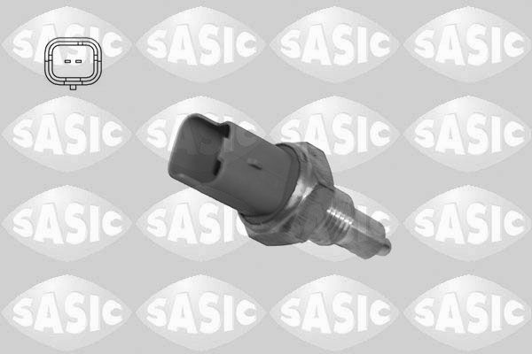 Schalter, Rückfahrleuchte SASIC 9444007