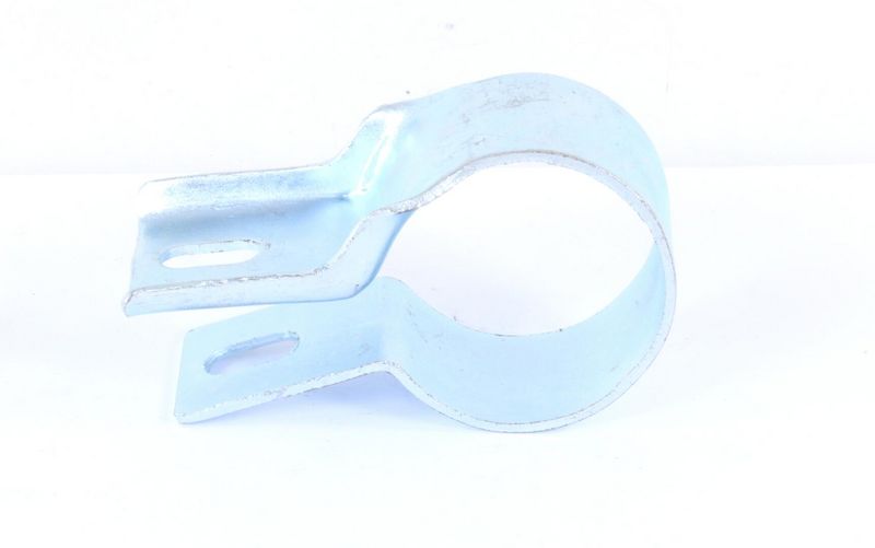 Klemmstück, Abgasanlage WALKER 80755