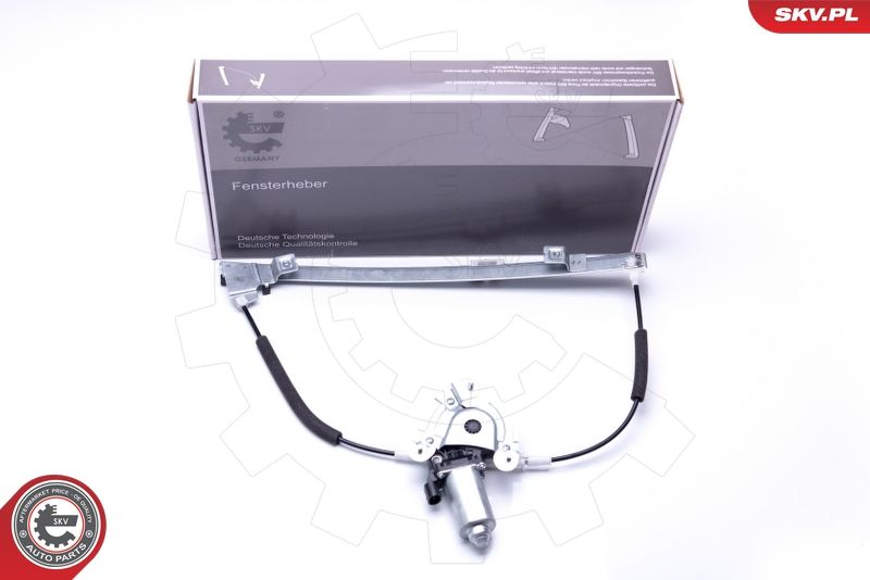 Fensterheber ESEN SKV 00SKV492