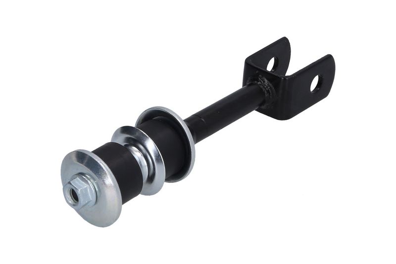 Stange/Strebe, Stabilisator KAMOKA 9030543