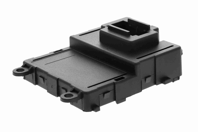 Steuergerät, Beleuchtung VEMO V10-73-0170