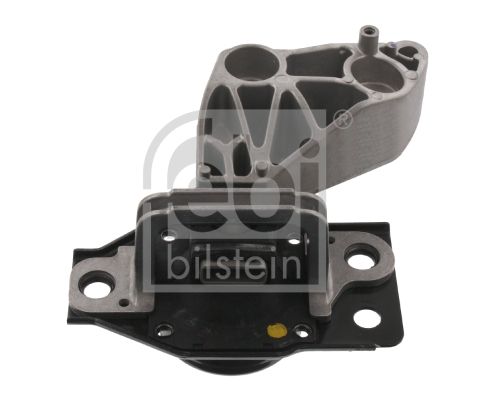 Lagerung, Motor FEBI BILSTEIN 34063