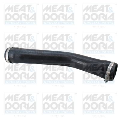 Ladeluftschlauch MEAT & DORIA 961194
