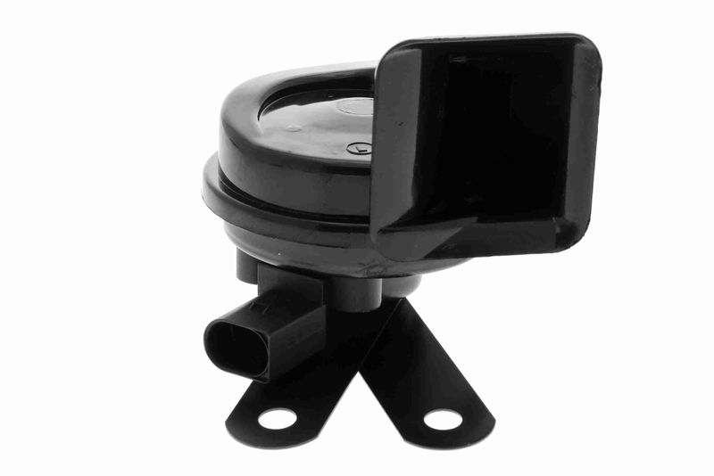 Horn VEMO v10-77-0924