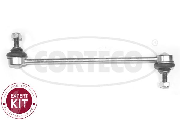 Stange/Strebe, Stabilisator CORTECO 49399784
