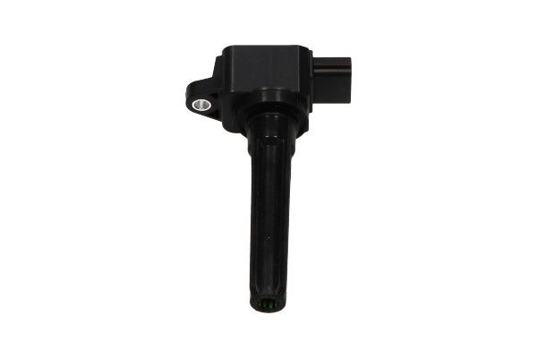 Zündspule KAVO PARTS ICC-5509