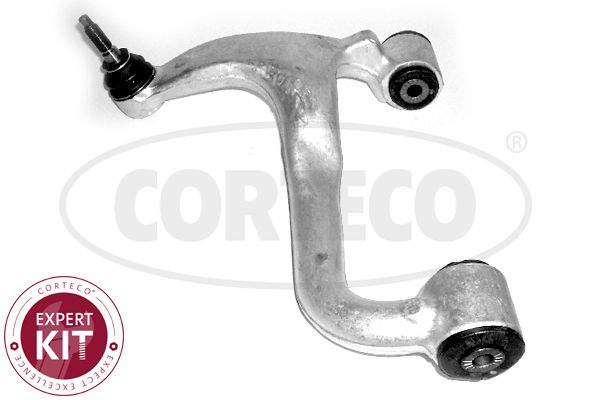 Lenker, Radaufhängung CORTECO 49398610