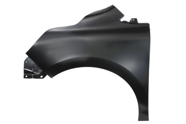 Kotflügel BLIC 6504-04-6015311P